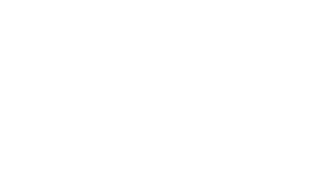 African Tennis Tour