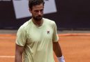 ATP Challenger Kigali : des têtes de série mises à l’épreuve